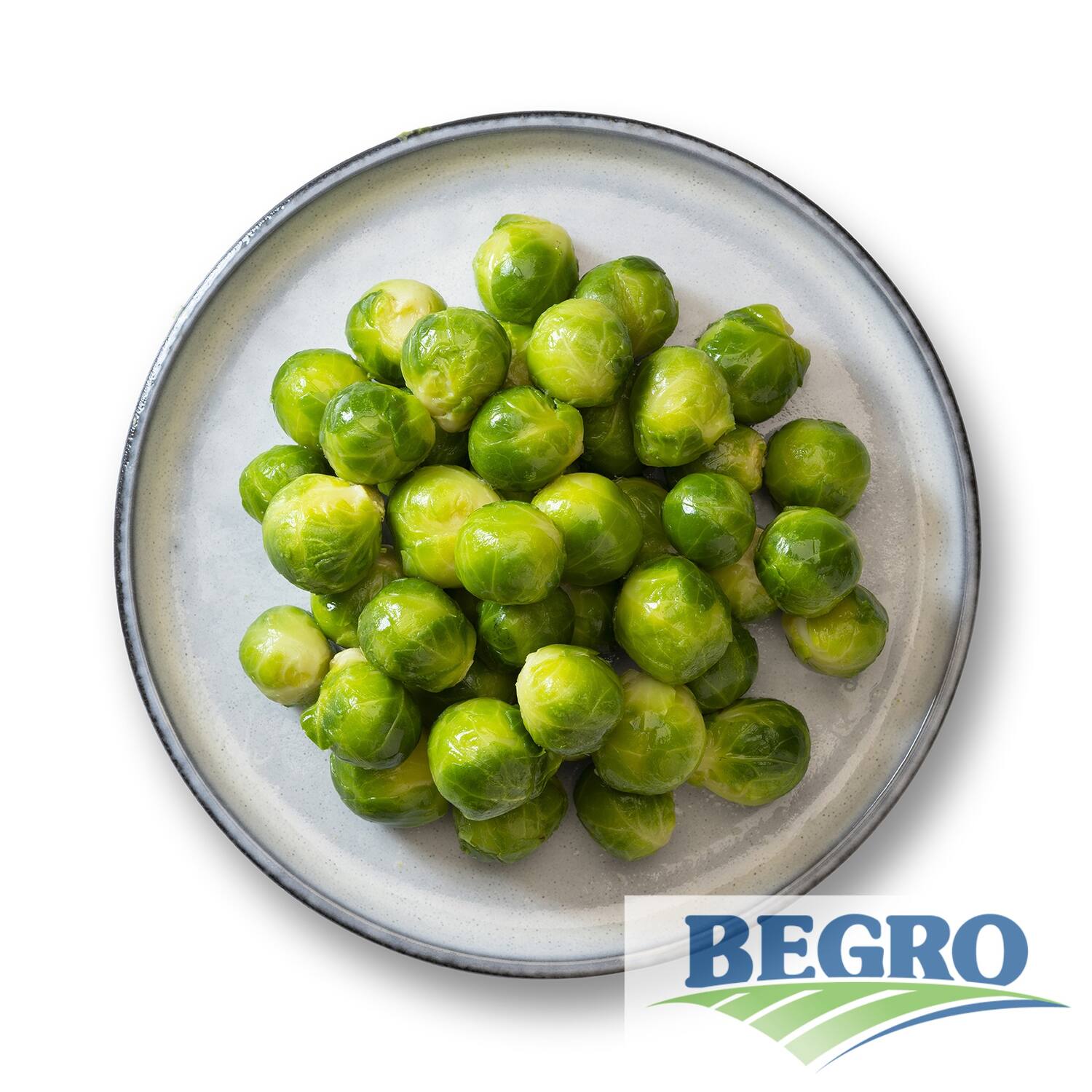 SPRUITJES 15-25mm  2.5kg  (4)